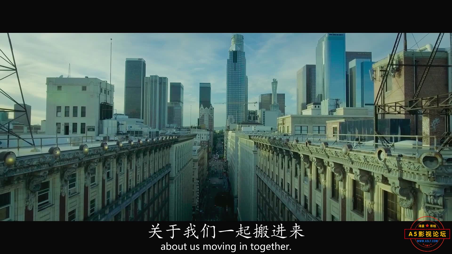 【美国】【金蝉脱壳3：恶魔车站】【2019年】【百度网盘】【1080P-2.44G】【英语中英双字】【西尔维斯特·史 ...