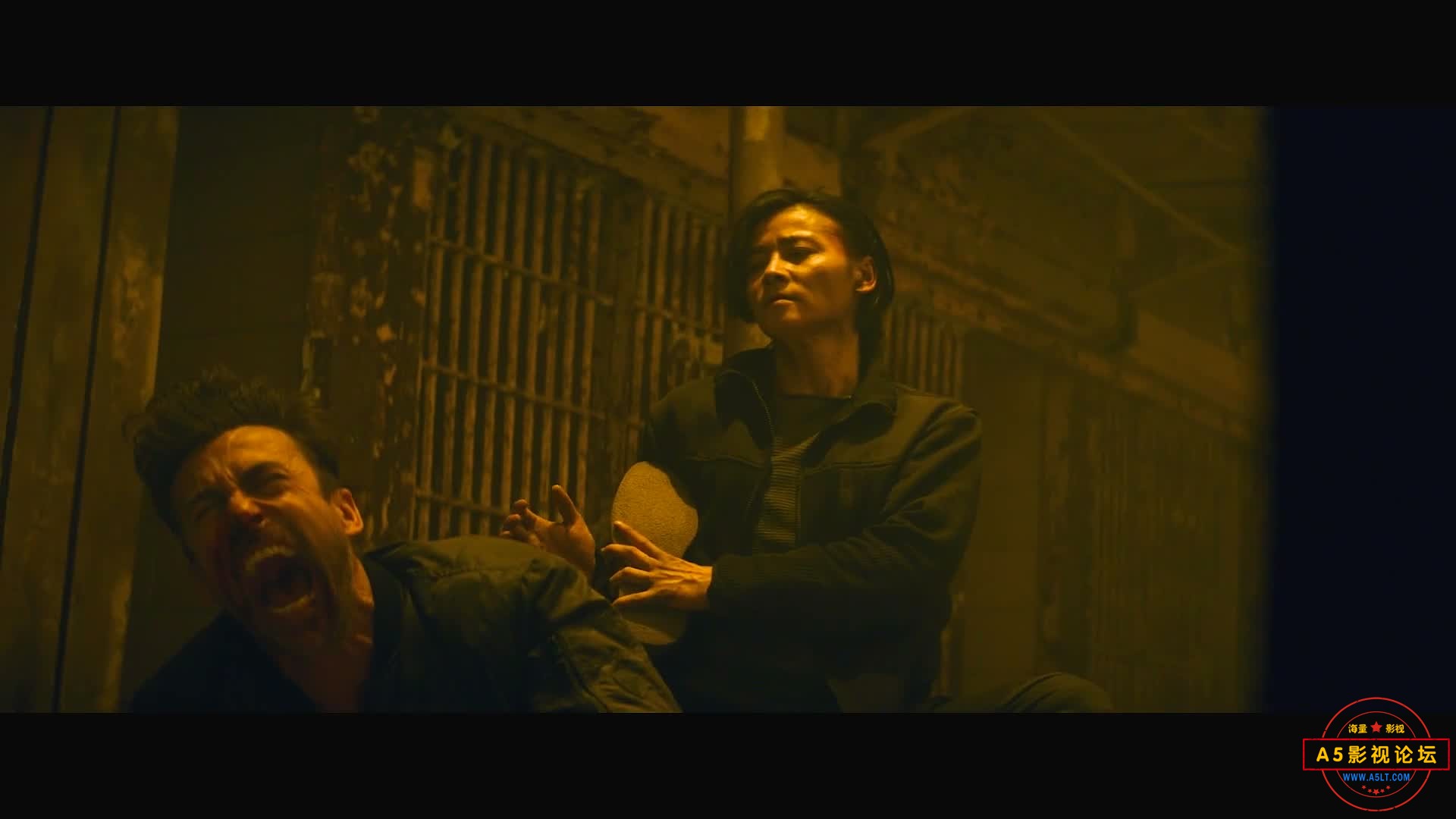 【美国】【金蝉脱壳3：恶魔车站】【2019年】【百度网盘】【1080P-2.44G】【英语中英双字】【西尔维斯特·史 ...
