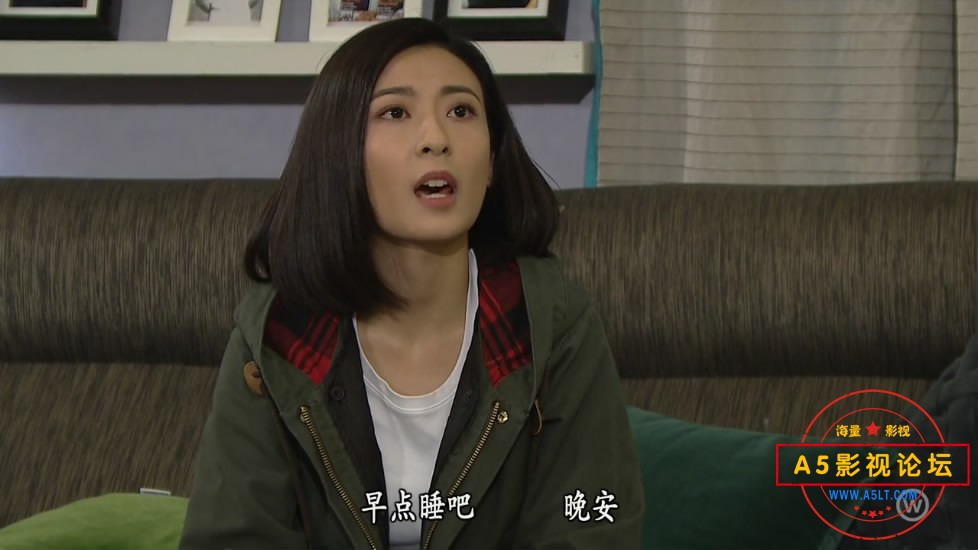 [香港TVB][爱回家之八时入席][无台标][百度云网盘资源下载][720P高清/48.05G/每集330M][2016年][国语中字幕 ...