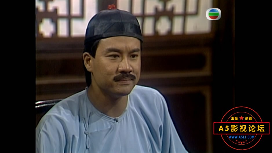 [香港TVB][百度网盘][宝芝林][GOTV源码][720P高清MKV/15.51G/每集800M][1984年][刘德华/汤镇业/蓝洁瑛][国  ...