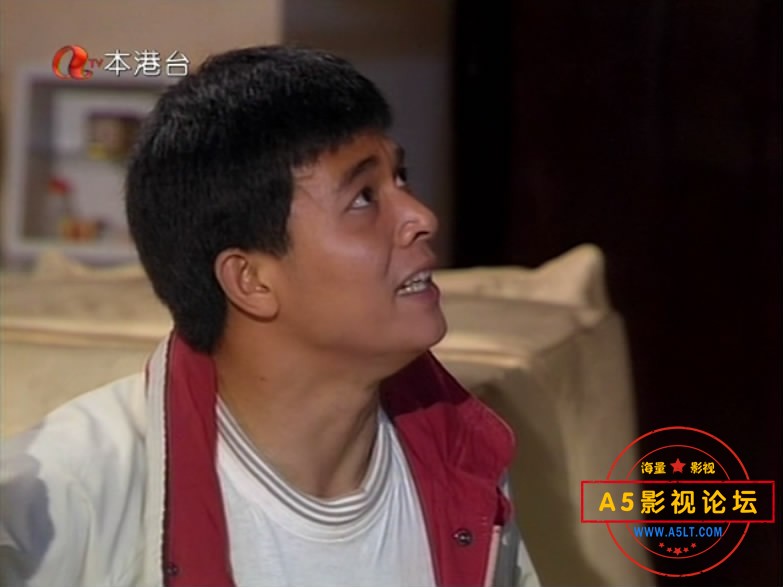 城市剑客迅雷资源下载