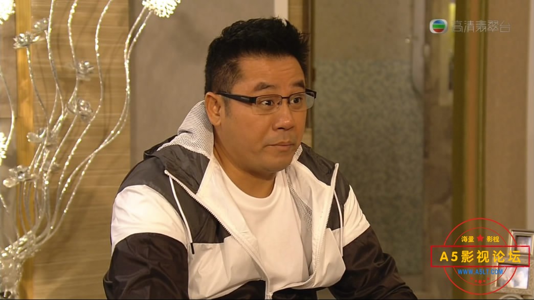 [香港TVB][当旺爸爸]][马浚伟/钟嘉欣][GOTV源码TS][720P高清29.23G/每集1.46G][2012年][粤语无字幕][百度云 ...