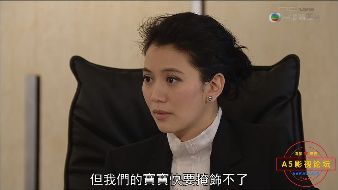 [香港TVB][百度网盘][富贵门][GOTV源码TS][720P高清MKV/45.06G/每集1.1G][2009年][吕良伟/罗嘉良][国语双语 ...