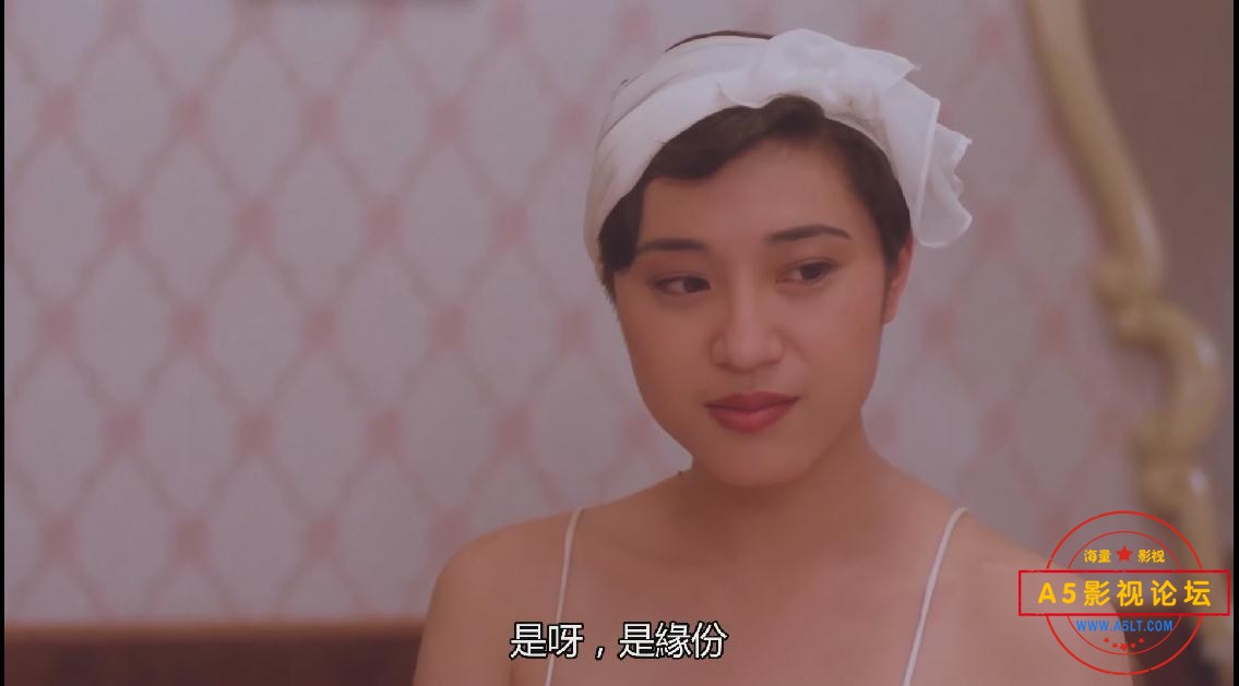 [天马修复电影][广东五虎之铁拳无敌孙中山][百度网盘下载][高清MKV/1080P/4G][1993年][国粤双语字幕][钟镇 ...