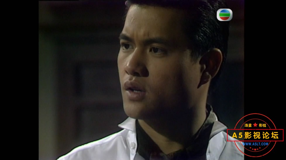 [香港TVB][百度网盘][老洞][GOTV源码TS][720P高清26.74G/每集1.4G][1983年][刘德华/吕良伟][粤语无字幕]