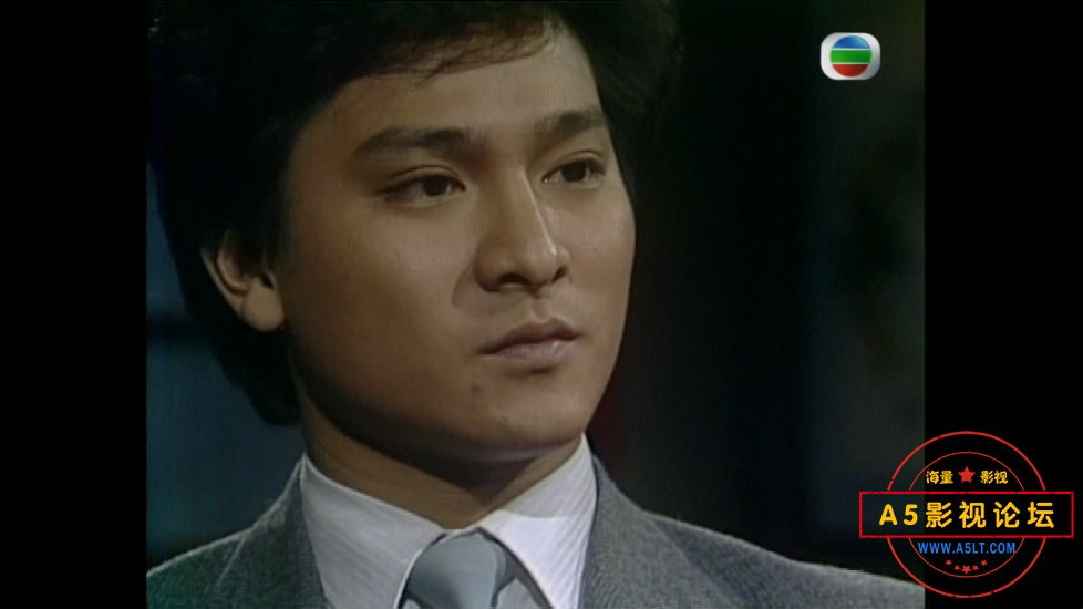 [香港TVB][百度网盘][老洞][GOTV源码TS][720P高清26.74G/每集1.4G][1983年][刘德华/吕良伟][粤语无字幕]