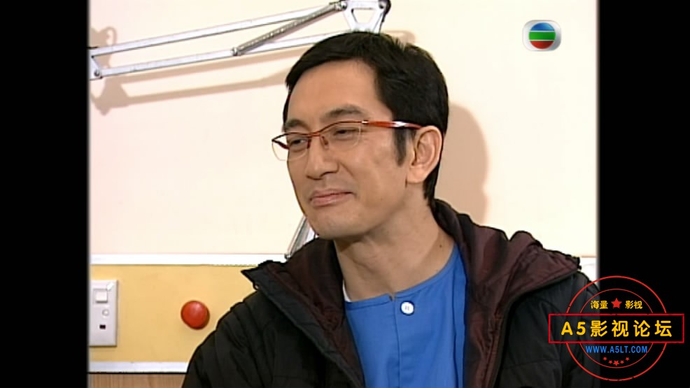 [香港TVB][百度网盘][楼住有情人][GOTV源码TS][720P高清15.83G/每集810M][2006年][吴启华/蒙嘉慧][国语外挂 ...