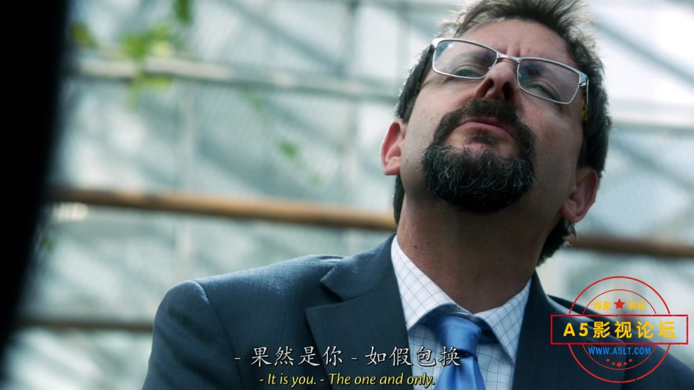 [美剧][尼基塔1-4全][超高清MP4/720P/85G/每集1.2G][英语中字幕][百度云网盘资源下载][李美琪/夏恩·韦斯特 ...
