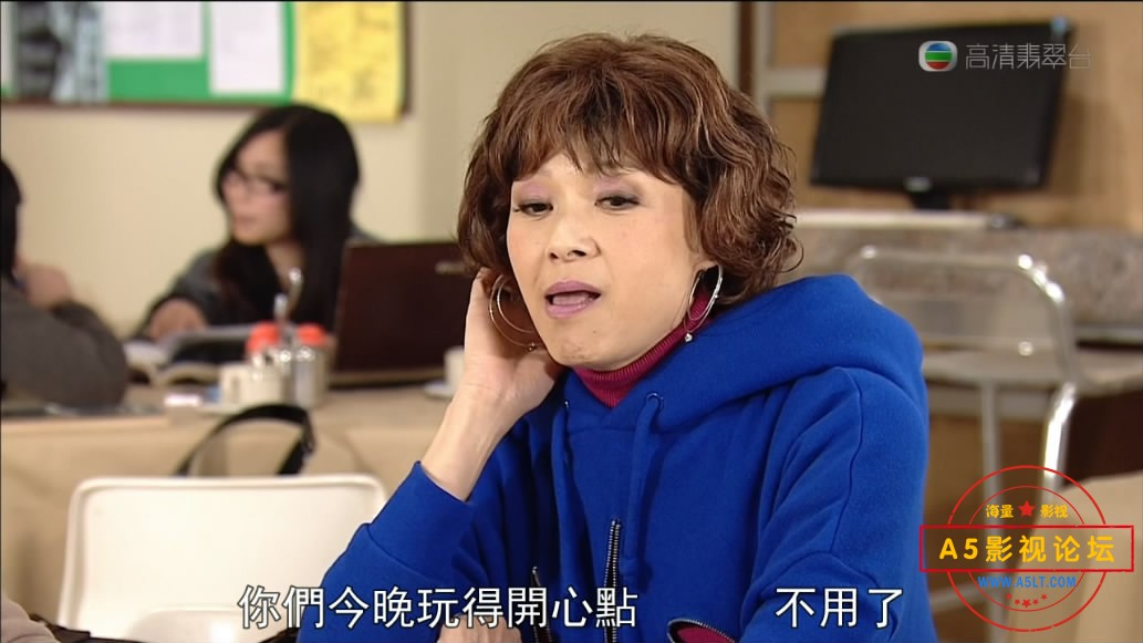 [香港TVB][依家有喜][HDTV][百度云网盘下载][720P超高清TS/62.12G/每集800M][2010年][国粤双语字幕][郭晋安 ...