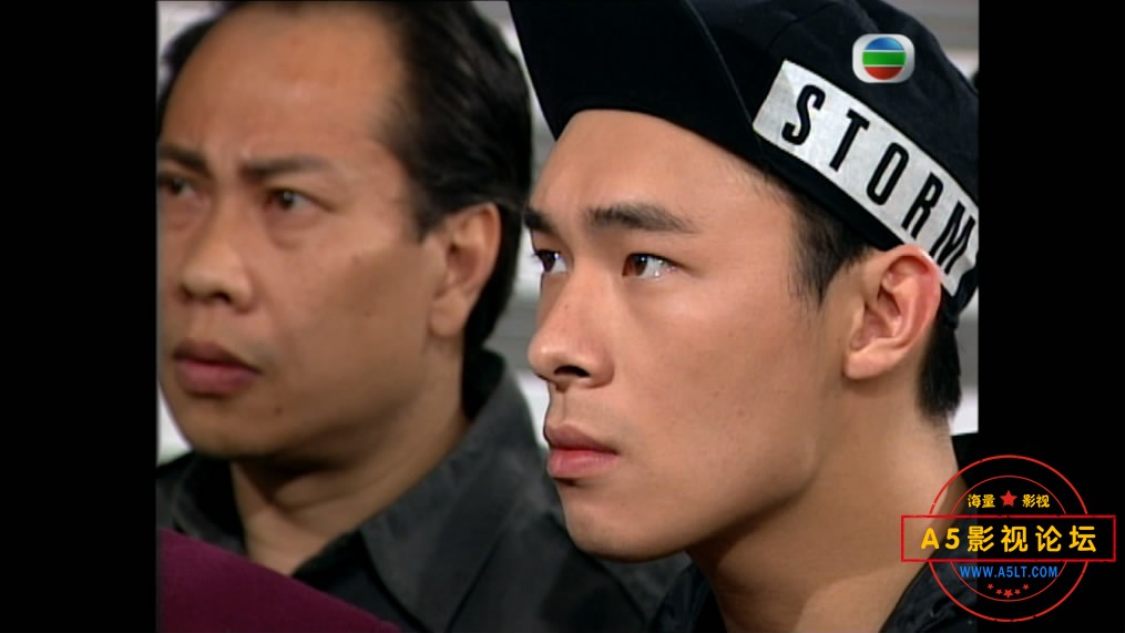 [香港TVB][百度网盘][重案传真][GOTV源码][720P高清MP4/15.95G/每集810M][1992年][关宝慧/许志安/许绍雄][ ...