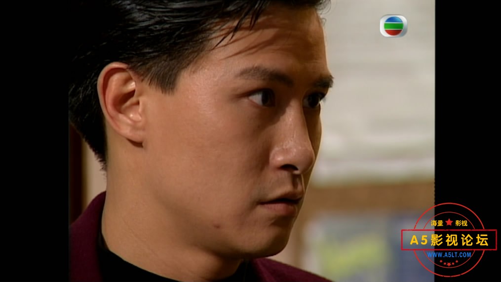[香港TVB][百度网盘][重案传真][GOTV源码][720P高清MP4/15.95G/每集810M][1992年][关宝慧/许志安/许绍雄][ ...