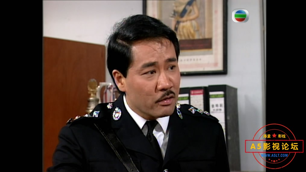 [香港TVB][百度网盘][重案传真][GOTV源码][720P高清MP4/15.95G/每集810M][1992年][关宝慧/许志安/许绍雄][ ...