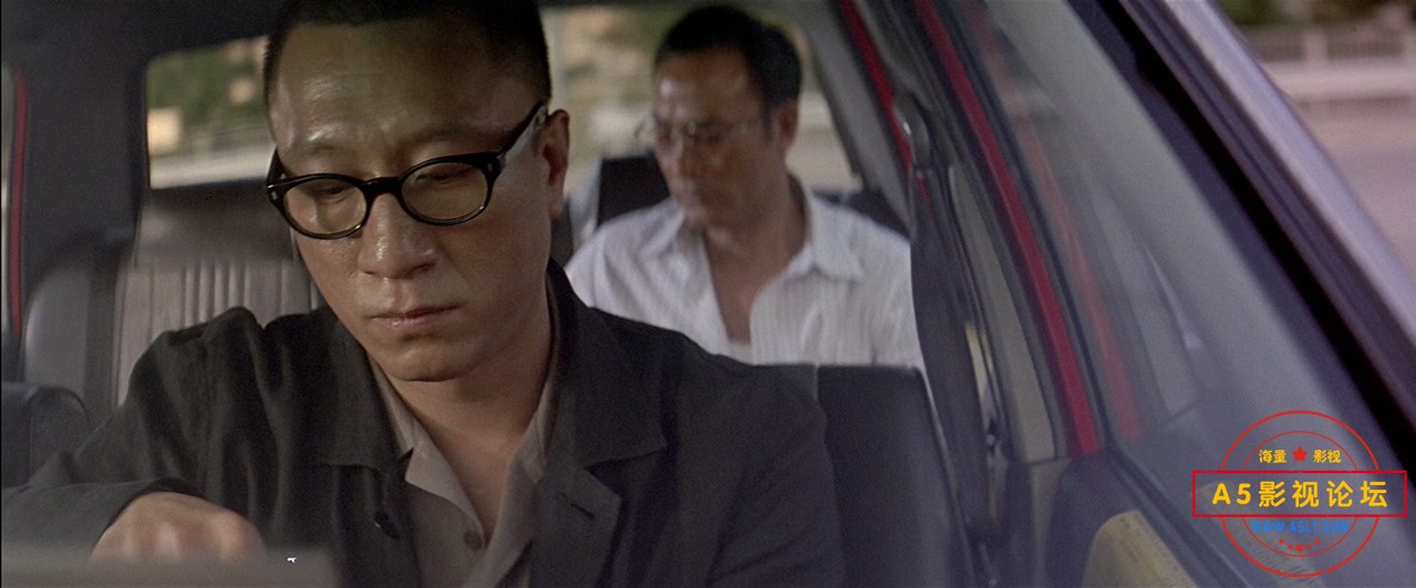 [ 铁三角][百度云网盘资源下载][BD-1080P/MKV/3.70G][2007][国粤双语中字][任达华 /古天乐/林熙蕾 ]