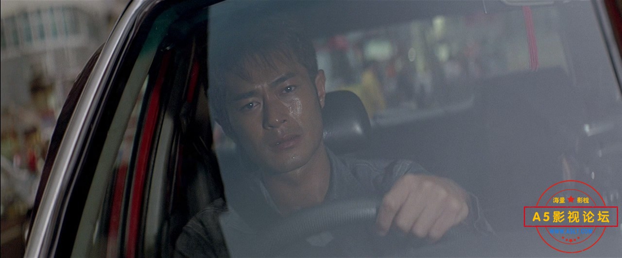 [ 铁三角][百度云网盘资源下载][BD-1080P/MKV/3.70G][2007][国粤双语中字][任达华 /古天乐/林熙蕾 ]