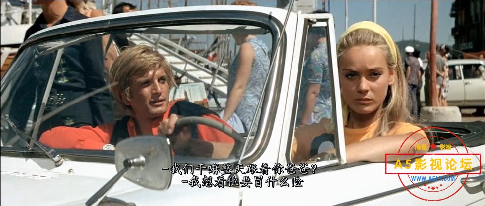 [路易·德·菲奈斯电影][警察结婚记][多版本][百度云网盘资源下载][720P高清MKV/1.22G][1968年][国法双语][ ...