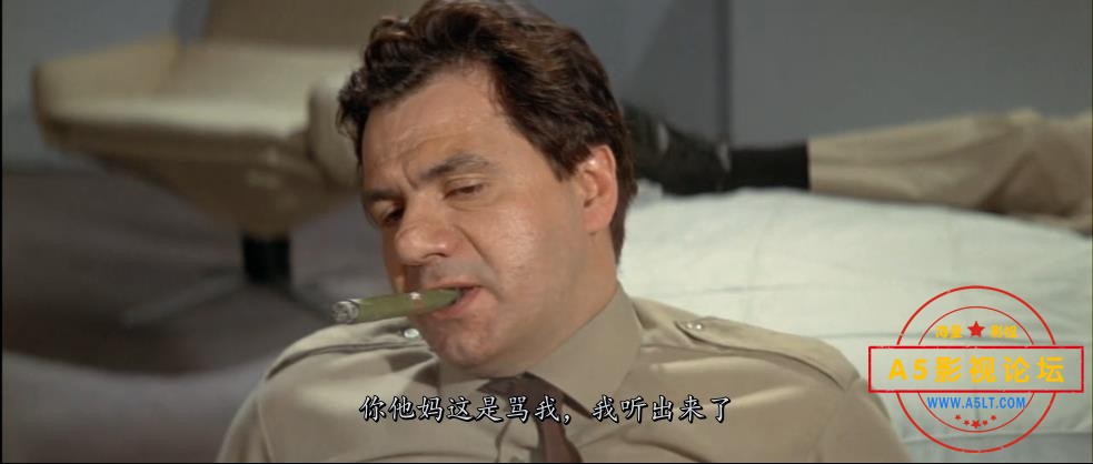 [路易·德·菲奈斯电影][警察在纽约][百度云网盘资源下载][720P高清MKV/1.2G][1965年][国法双语][中字幕]