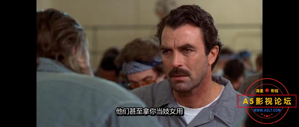 [美国电影][无辜者][百度云网盘资源下载][1080P高清MKV/3.6G][1989年][国英双语][中字幕]
