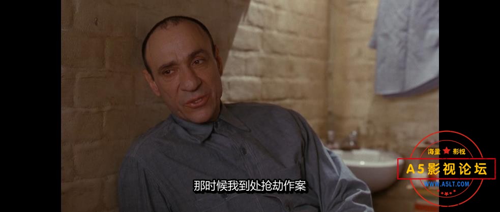 [美国电影][无辜者][百度云网盘资源下载][1080P高清MKV/3.6G][1989年][国英双语][中字幕]