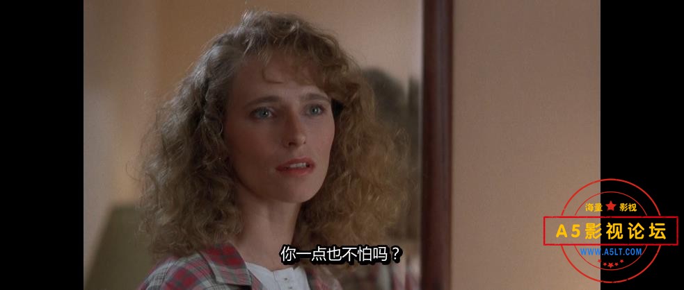 [美国电影][无辜者][百度云网盘资源下载][1080P高清MKV/3.6G][1989年][国英双语][中字幕]