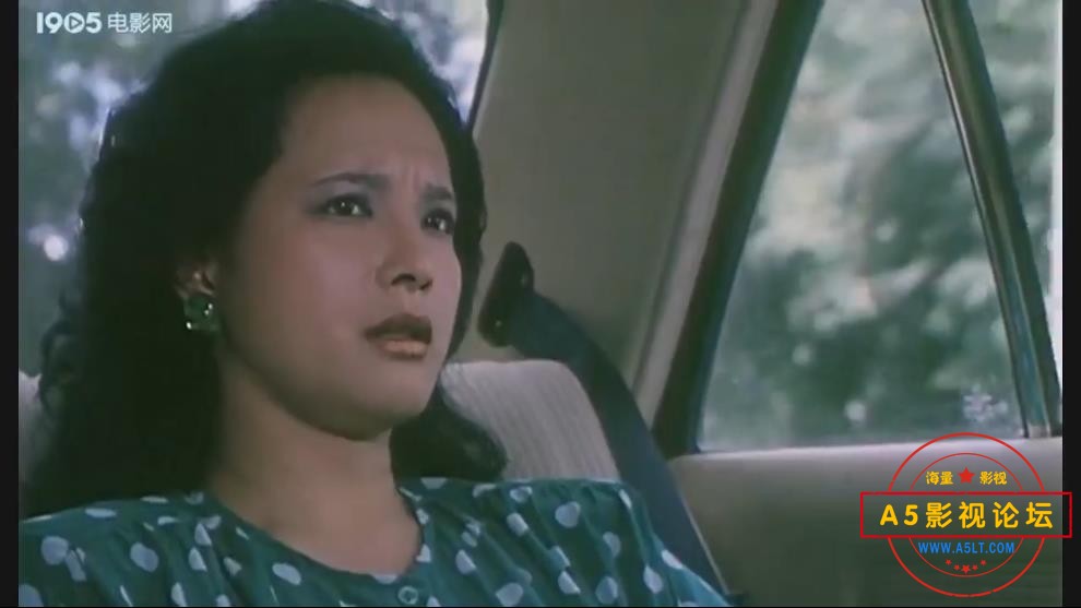 [国产老电影][布洛陀河][百度云网盘资源下载][720P高清MKV/600M][1989年][陆玲/刘魁/马杰]