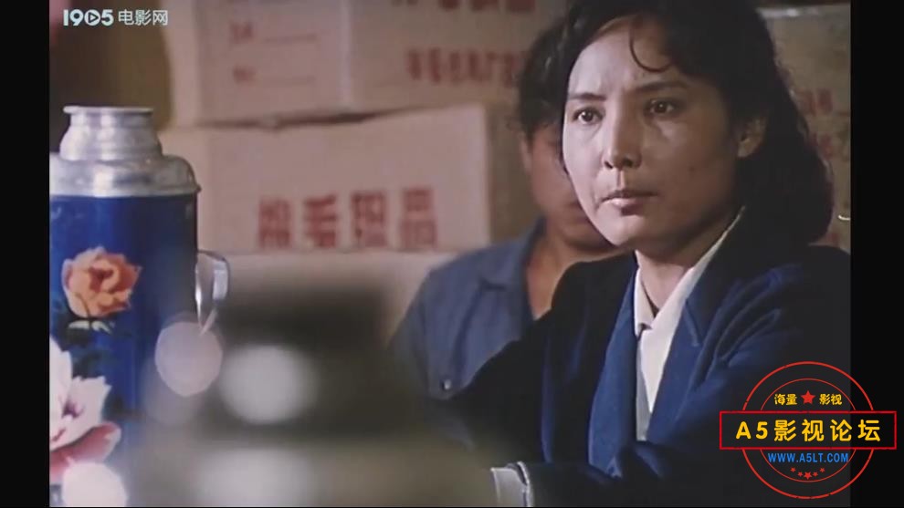 [国产老电影][春兰秋菊][百度云网盘资源下载][720P高清MKV/685M][1982年][章杰何玲/黄婉秋/常文治][无字幕]