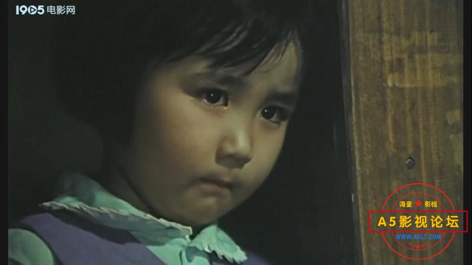 [国产老电影][港湾不平静][百度云网盘资源下载][720P高清MKV/650M][1983年][张铁英/顾永菲/武皓][无字幕]