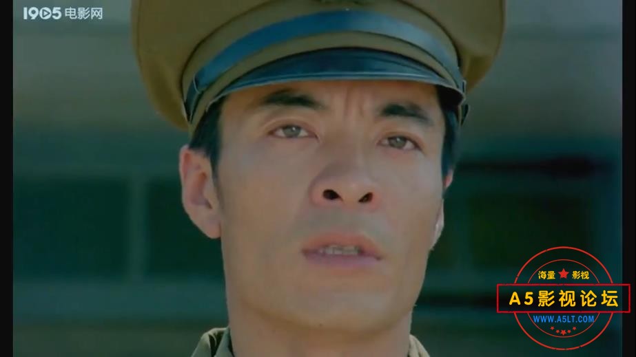 [国产老电影][女子别动队][百度云网盘资源下载][720P高清MKV/600M][1989年][刘威/何晴/张悦楷][无字幕]