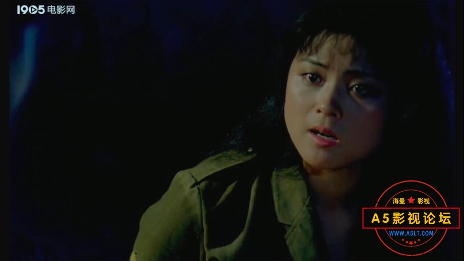 [国产老电影][女子别动队][百度云网盘资源下载][720P高清MKV/600M][1989年][刘威/何晴/张悦楷][无字幕]