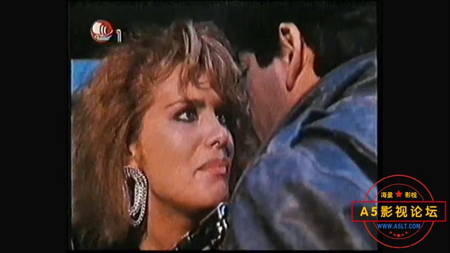 [国产老电影][神秘的女人][百度云网盘资源下载][720P高清MKV/650M][1993年][任梦/陶泽如/赵小锐]