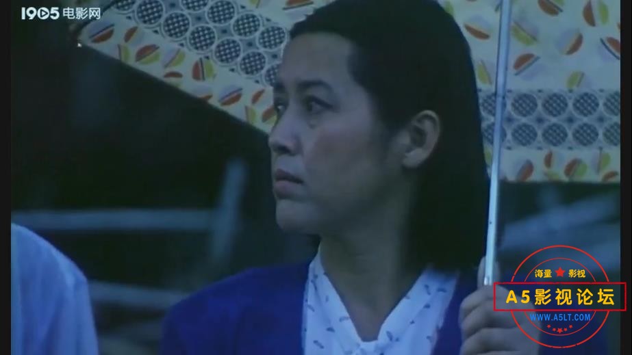 [国产老电影][天火][百度云网盘资源下载][720P高清MKV/650M][1991年][孙飞虎/徐雷/黄民胜][无字幕]