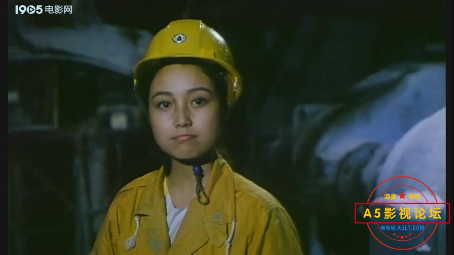 [国产老电影][天火][百度云网盘资源下载][720P高清MKV/650M][1991年][孙飞虎/徐雷/黄民胜][无字幕]