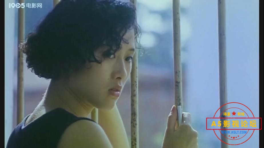 [国产老电影][天火][百度云网盘资源下载][720P高清MKV/650M][1991年][孙飞虎/徐雷/黄民胜][无字幕]