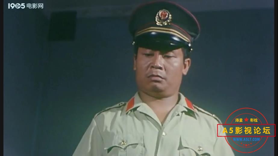 [国产老电影][一对冒牌货][百度云网盘资源下载][720P高清MKV/640M][1986年][屠茹英/凌慧/尤丽华][无字幕]