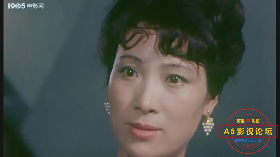 [国产老电影][一对冒牌货][百度云网盘资源下载][720P高清MKV/640M][1986年][屠茹英/凌慧/尤丽华][无字幕]