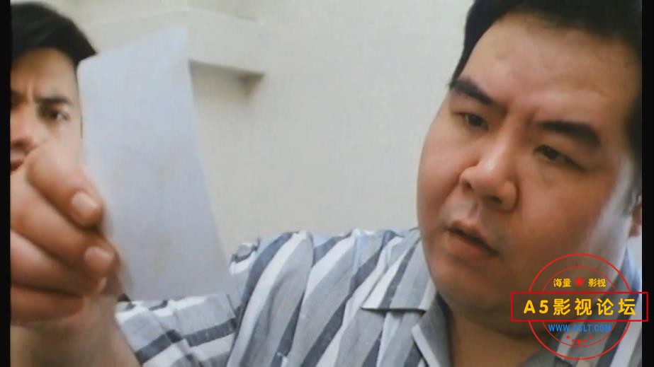 [香港电影][再世追魂][百度云网盘资源下载][720P高清MKV/1.29G][1992年][吕良伟/郑则仕/黄光亮][无字幕]