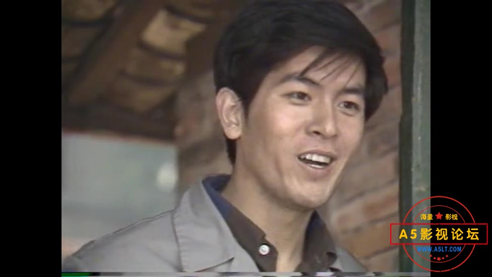 [国产剧][蹉跎岁月][百度云网盘资源下载][高清MKV/1.36G][1982年][郭旭新/赵越/肖雄][无字幕]