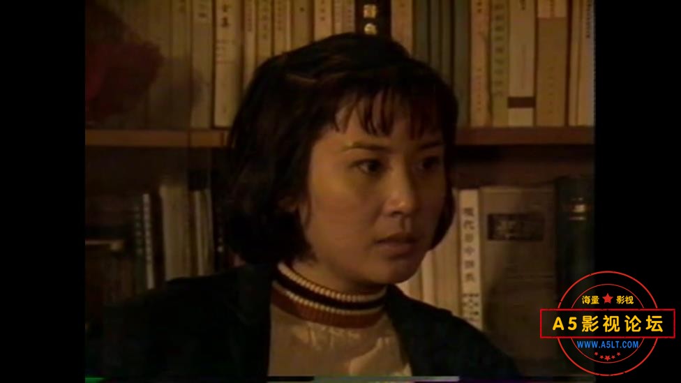 [国产剧][蹉跎岁月][百度云网盘资源下载][高清MKV/1.36G][1982年][郭旭新/赵越/肖雄][无字幕]