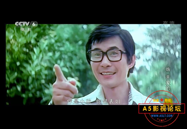 [台湾电影][嗨！亲爱的][百度云网盘资源下载][720P高清MKV/2.9G][1978年][林凤娇/秦汉/江明]