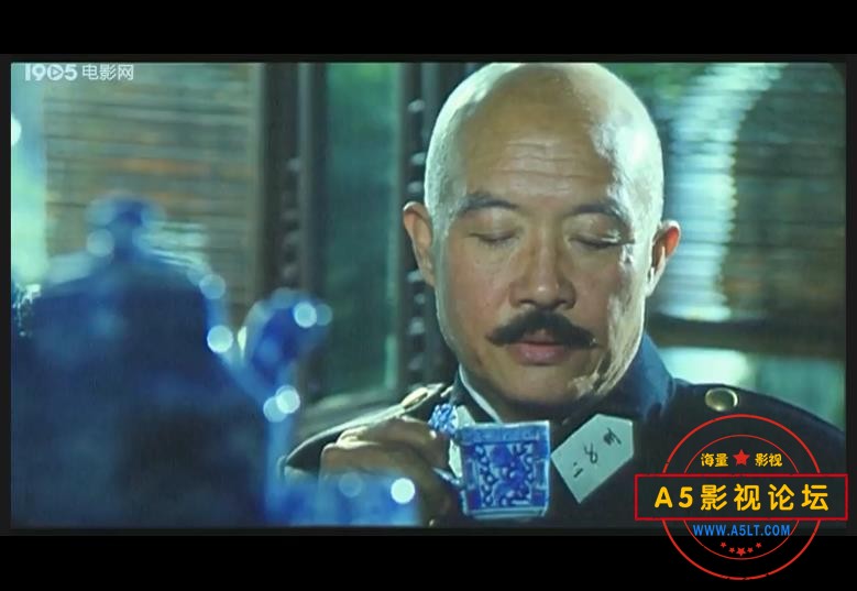 [国产老电影][狐狸迷案][百度云网盘资源下载][720P高清MKV/670M][1988年][李志舆/谭园园 ]