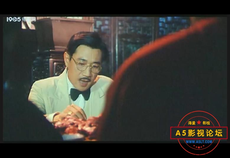 [国产老电影][狐狸迷案][百度云网盘资源下载][720P高清MKV/670M][1988年][李志舆/谭园园 ]