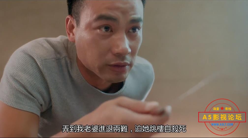 [天马修复电影][惊变][百度云网盘下载][高清MKV/1080P/3.6G][1996年][国粤上译配音字幕][温碧霞/黄子华/任  ...
