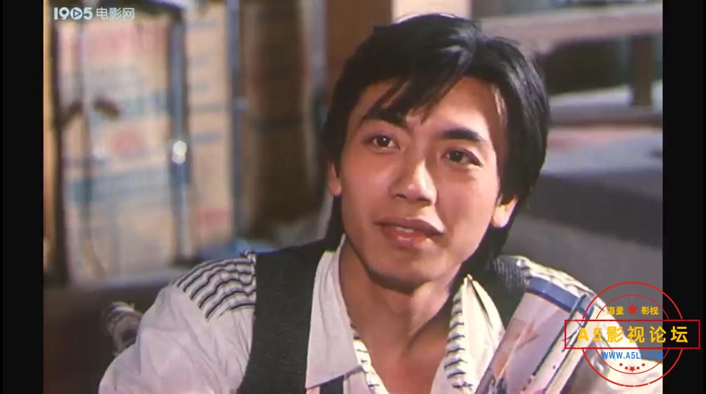 [国产老电影][苦乐三兄弟][百度云网盘资源下载][720P高清MKV/640M][1991年][余华东/潘婕/郭涛][无字幕]
