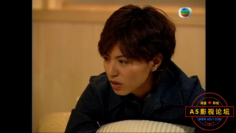 [香港TVB][美味情缘][百度云网盘资源下载][720P高清MKV/21.3G/每集870M][2001年][吴启华/陈慧珊/马德钟][国 ...