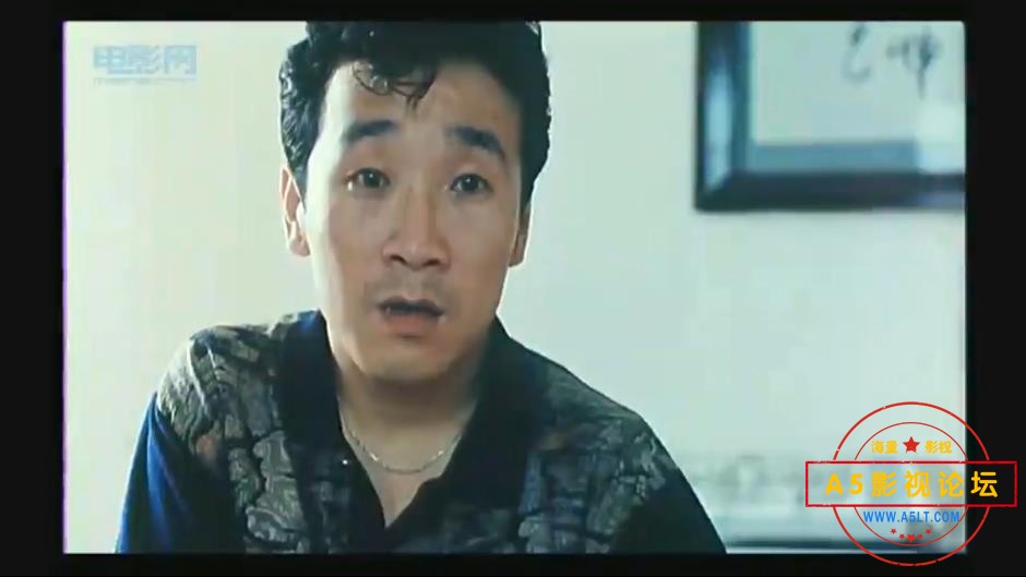 [国产老电影][魔鬼发卡][百度云网盘资源下载][720P高清MKV/550M][1994年][霍泥芳/石晨/李龙飞][无字幕]