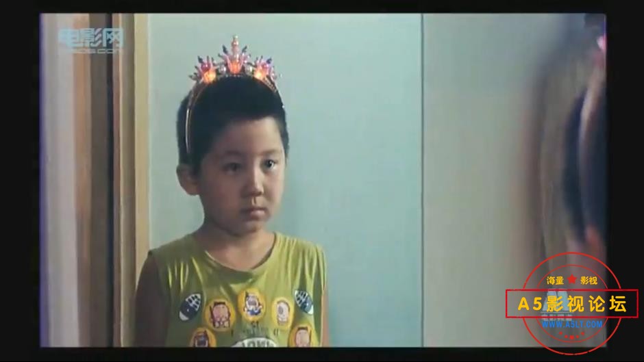 [国产老电影][魔鬼发卡][百度云网盘资源下载][720P高清MKV/550M][1994年][霍泥芳/石晨/李龙飞][无字幕]
