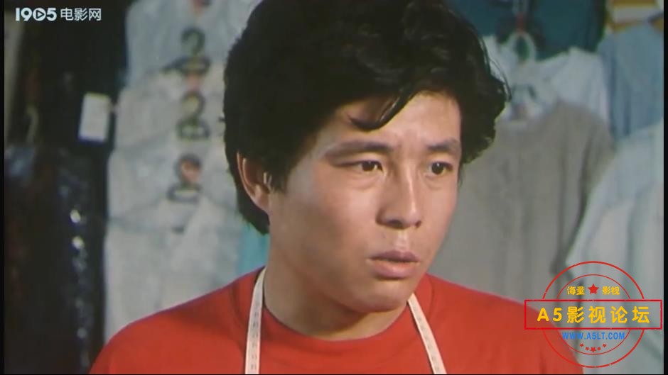 [国产老电影][女警官][百度云网盘资源下载][720P高清MKV/620M][1991年][王旭/路羽/贾新光][无字幕]