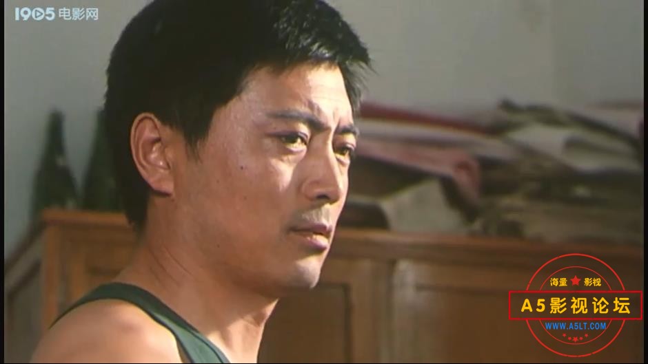 [国产老电影][女警官][百度云网盘资源下载][720P高清MKV/620M][1991年][王旭/路羽/贾新光][无字幕]