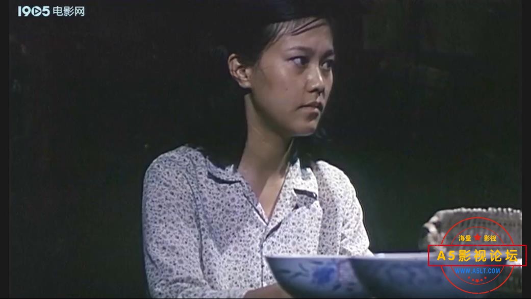 [国产老电影][山村风月][百度云网盘资源下载][720P高清MKV/560M][1987年][寒星/马骏/白琳][无字幕]