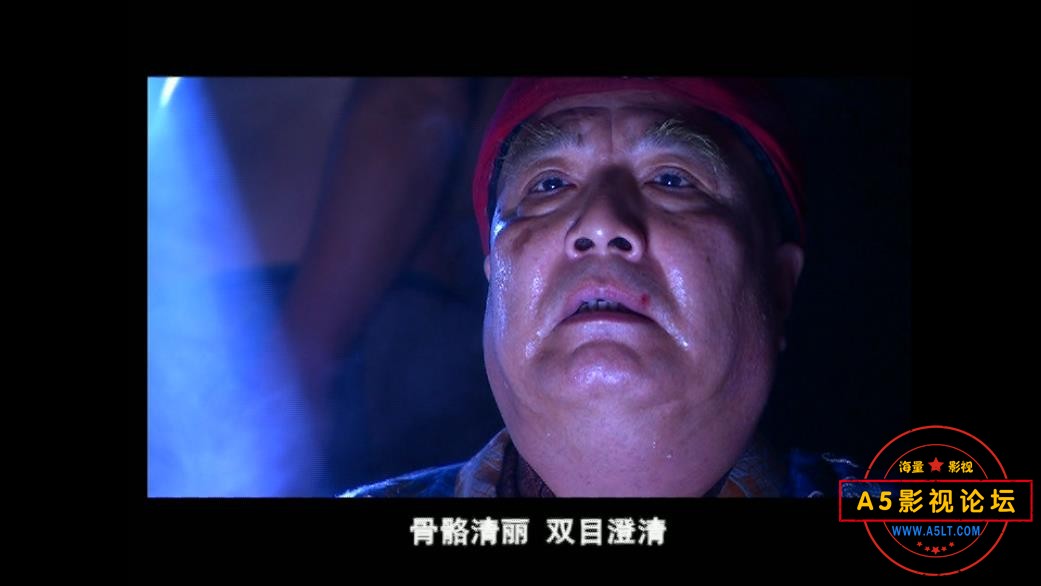 [国产剧][神雕侠侣][DVD原盘压制][百度网盘下载][超高清VOB/89.37G/每集2.4G][2006年][国语字幕][刘亦菲/黄 ...