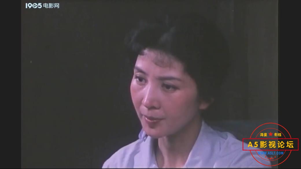 [国产老电影][同龄女友][百度云网盘资源下载][720P高清MKV/680M][1987年][郑振瑶/吴海燕/郭琦][无字幕]